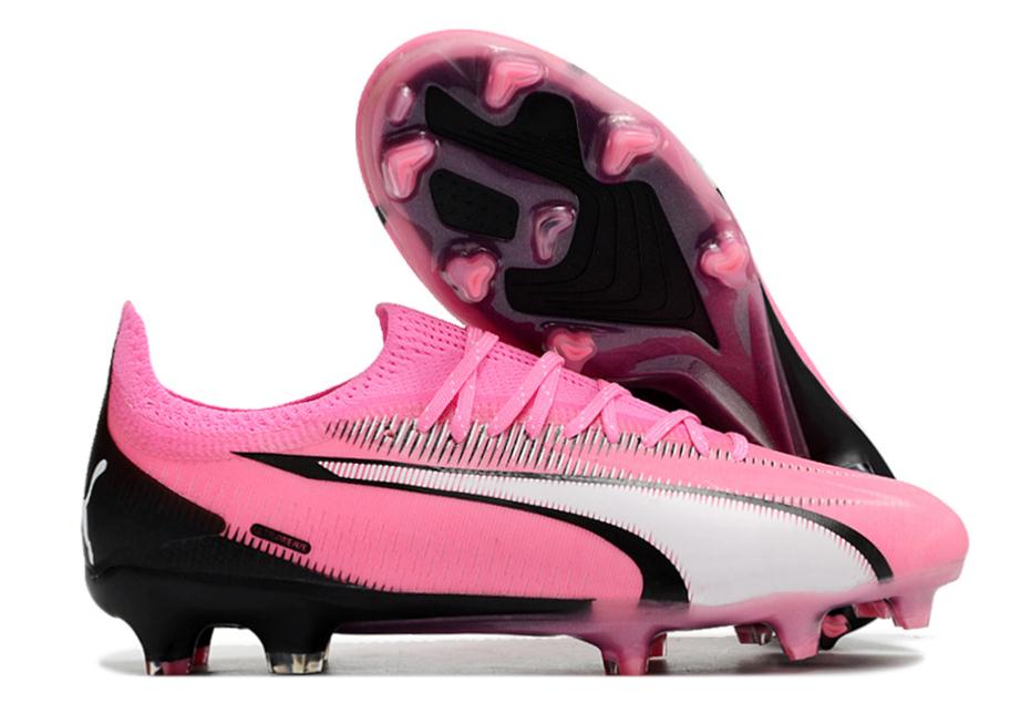 Puma Ultra Ultimate FG Size 39--45-61372577